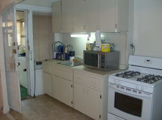 15422 119th Ave, Jamaica, NY