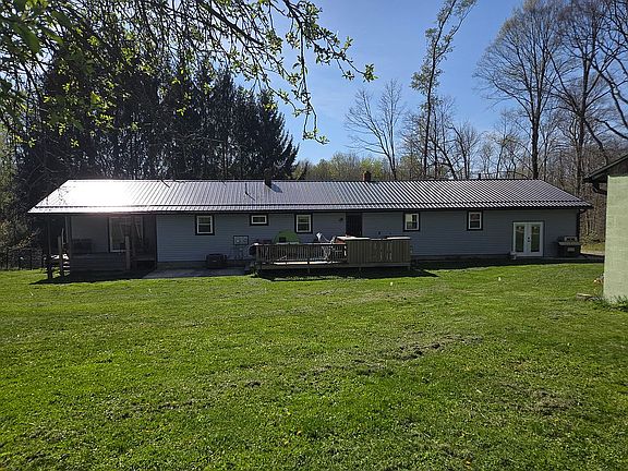 2nd image of 19268 Bradway Rd