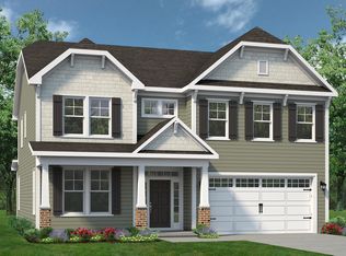 The Waverunner Plan, Coastal Club of the Carolinas, Calabash, NC 28467