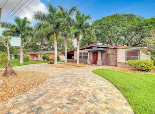 1192 Jackmar Rd, Dunedin, FL 34698