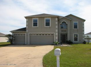 (Undisclosed Address), Jacksonville, FL 32219