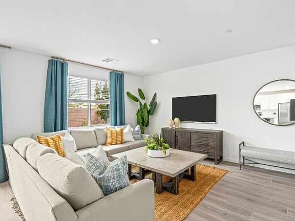 6th image of this home
