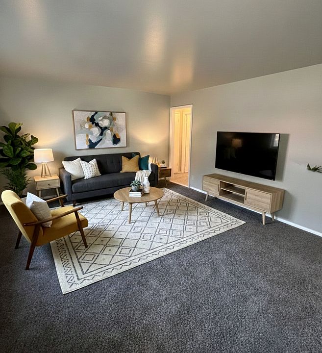 1st image of 2513 Wood Ave #A
