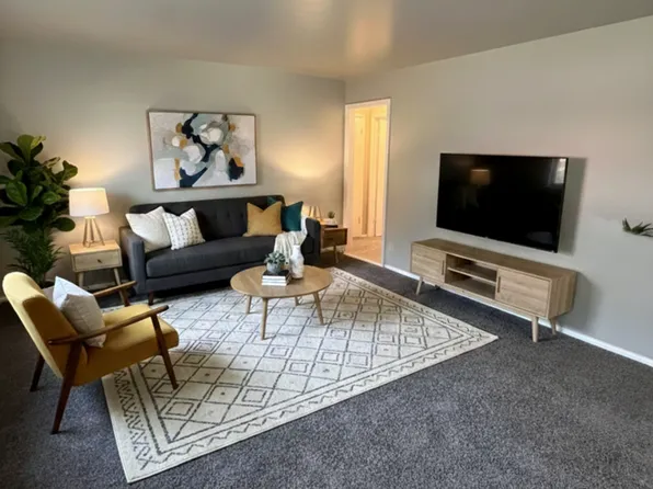 2513 Wood Ave #A, Colorado Springs, CO 80907