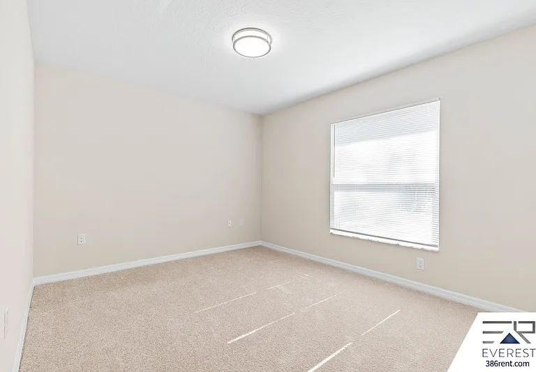 11 Burning Tree Pl — Photo 26