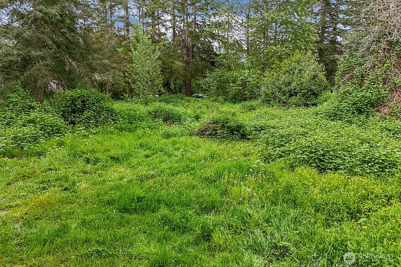 2nd image of 20707 Renton Maple Valley Road SE