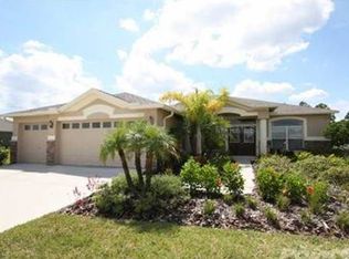 326 Star Shell Dr, Apollo Beach, FL 33572