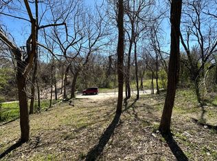 1415 Fayette St, Dallas, TX 75203