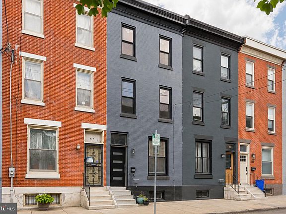 2nd image of 856 Perkiomen St