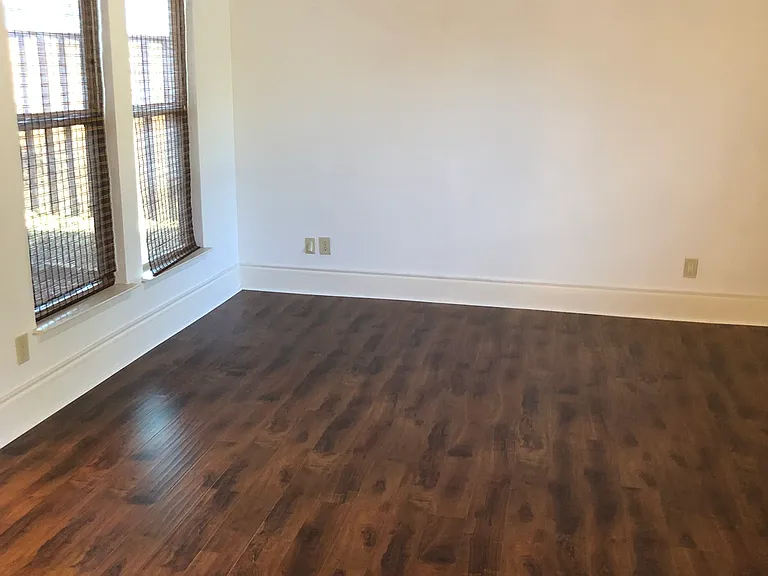 6301 Galaxie Rd — Photo 11
