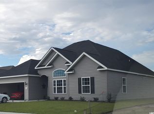 545 Hobie Cat Rd LOT 105, Myrtle Beach, SC 29588