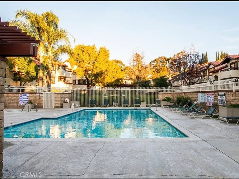 18028 Saratoga Way #557 — Photo 18