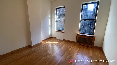 Rented by Guidance Realty Corp.