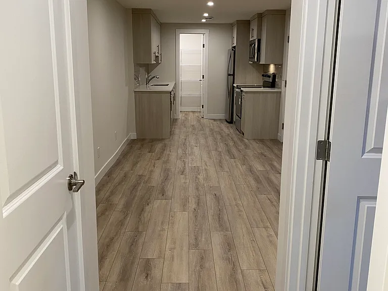 146 Rowley Gate NW #1 — Photo 12