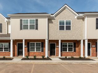 3704 Selina Dr, Murfreesboro, TN 37128