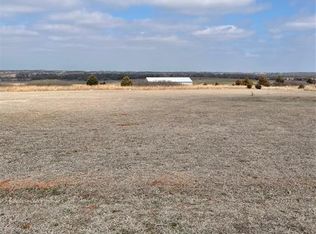 7320 Hawk Crest Ln #11, Guthrie, OK 73044