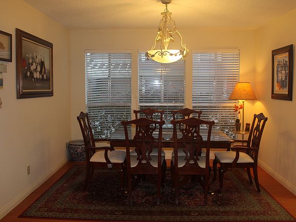 3rd image of 18230 Andrea Cir S Unit 1