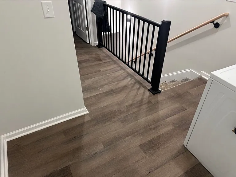 111 Blaze Dr — Photo 8