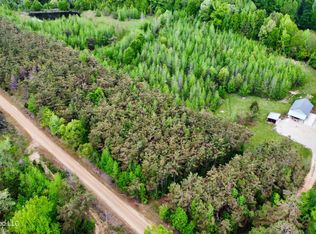 835 Fowler Rd, Lexington, MS 39095