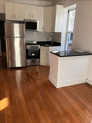 Rented by Steven Apuzzi LLC | media 2