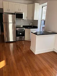 Rented by Steven Apuzzi LLC