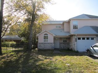 19 7th St UNIT 1, Shalimar, FL 32579