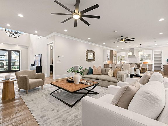 2nd image of 5112 Bella Ridge Dr
