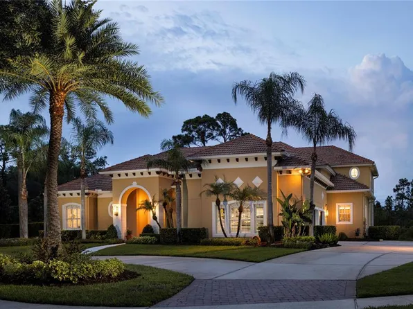 1063 HENLEY DOWNS PLACE, LAKE MARY, FL 32746