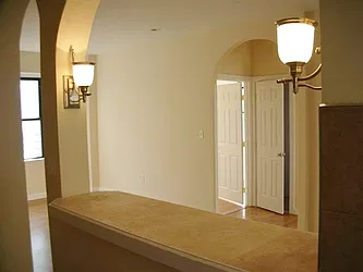 Rented by Azure Realty NY LLC