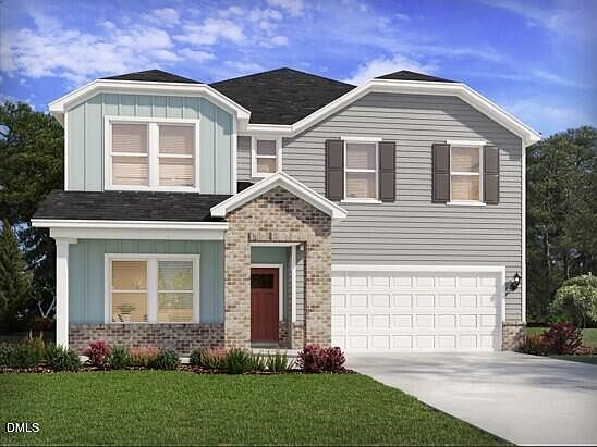 1st image of 1442 Hatteras Rd
