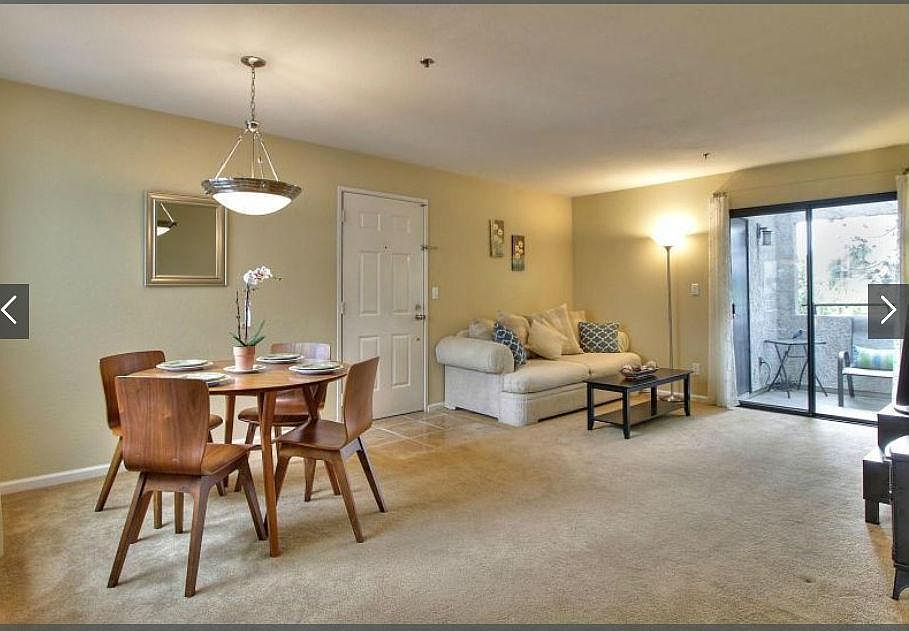 1st image of 880 Cupertino Vlg
