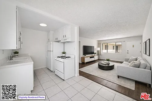 2038 S Holt Ave #16 Photo 1
