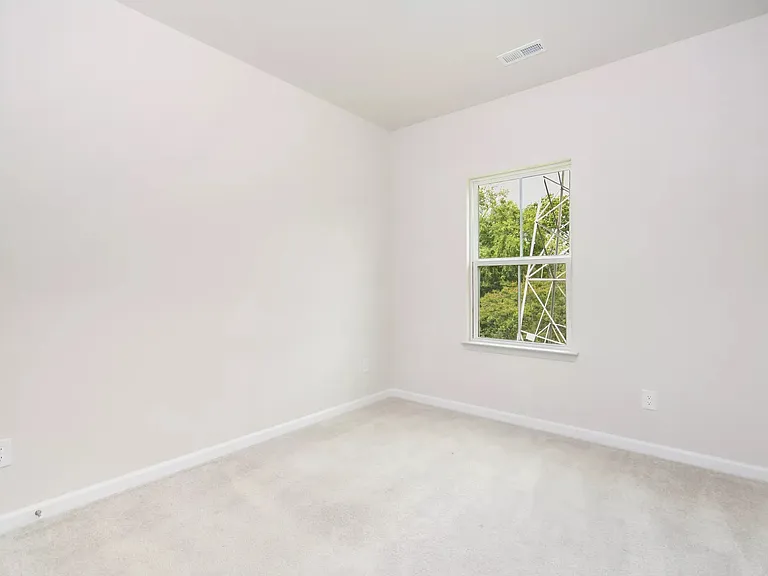 3310 Beeler Ln — Photo 25