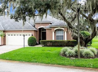 3067 Royal Oaks Ct, Sebring, FL 33875