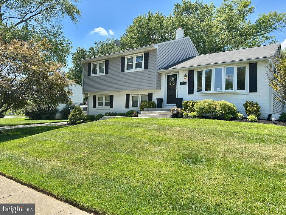 1st image of 1036 Jamieson Rd