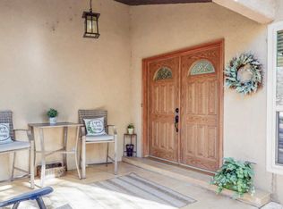 9608 Merion Cir NE, Albuquerque, NM 87111