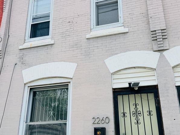 2260 N 15th St