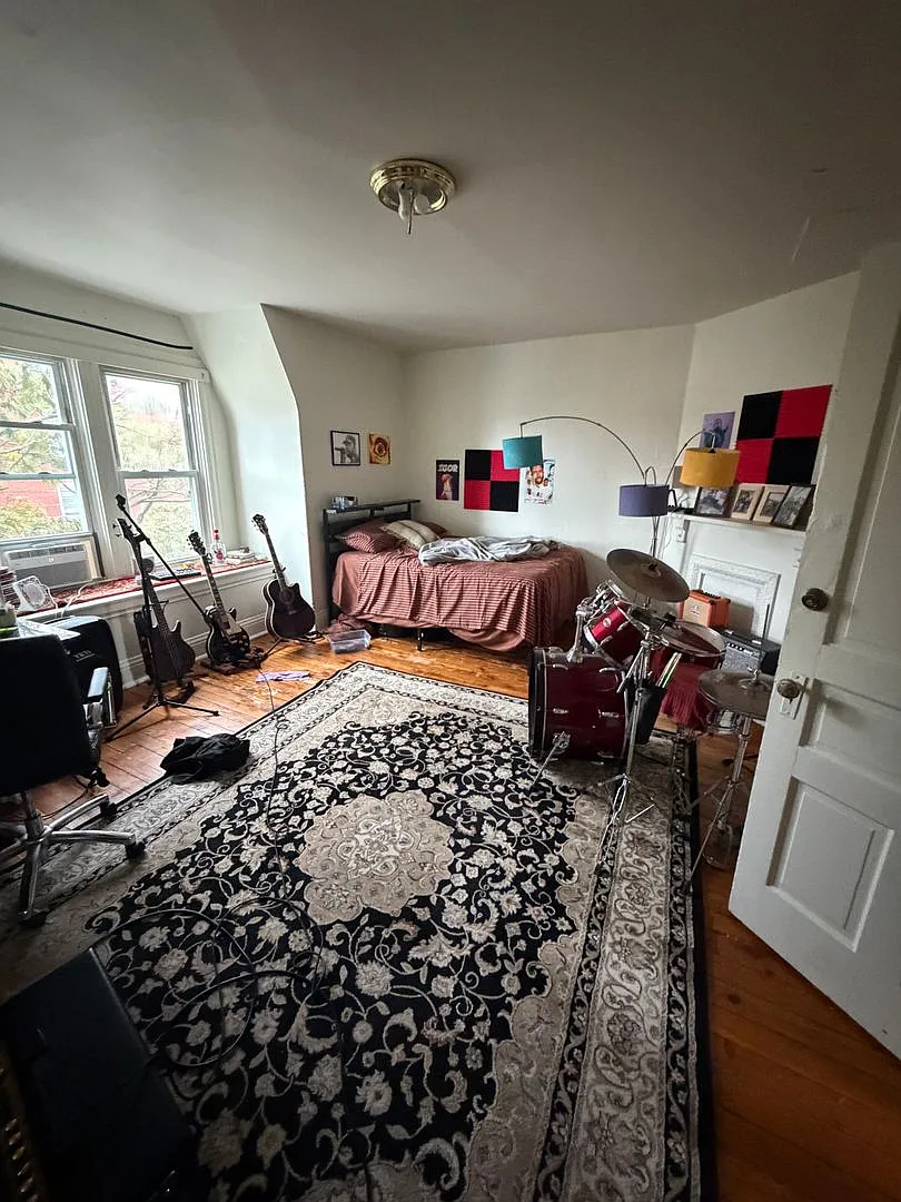 3307 juliet st — Photo 3