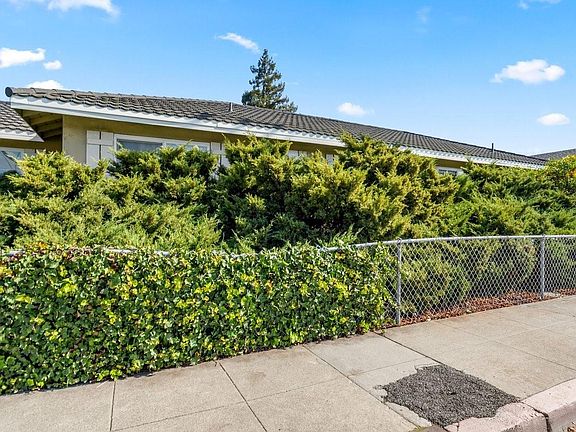 5th image of 3260 Homestead Rd