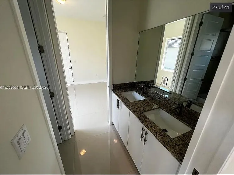 6115 Marinel Say Dr — Photo 20