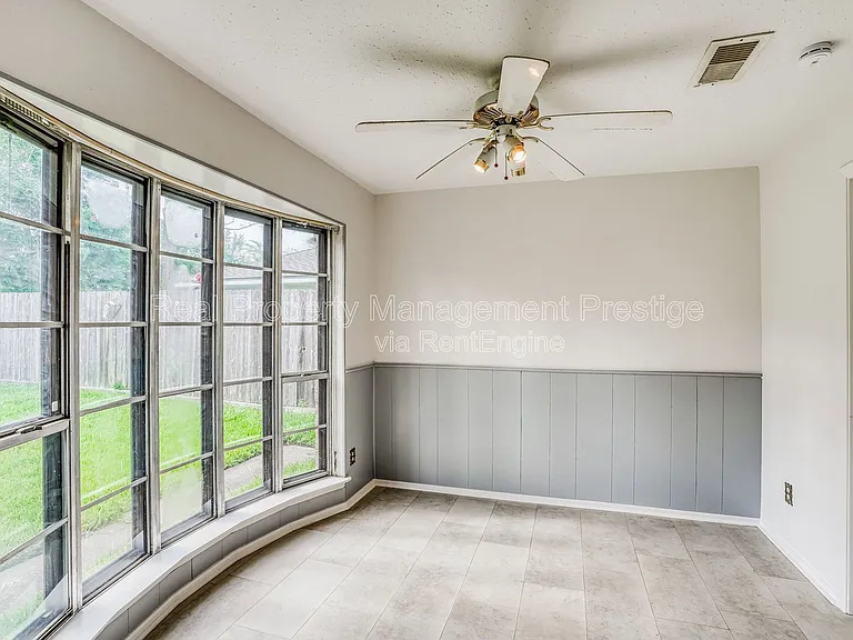 500 Stoneledge Dr — Photo 6