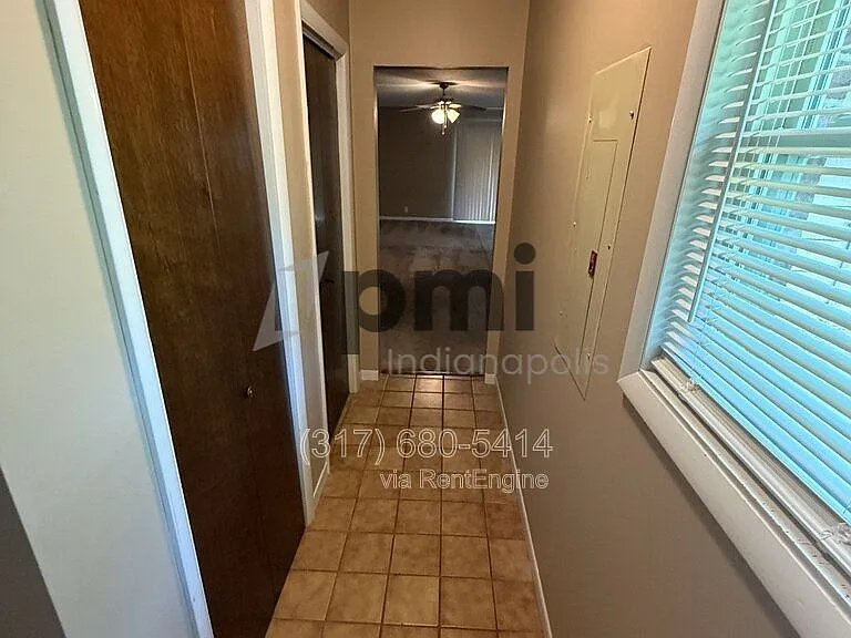951 Pawnee Rd — Photo 29
