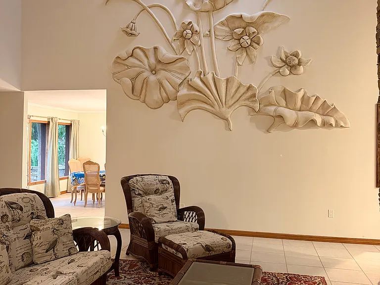 4932 Hidden Oaks Trl — Photo 21
