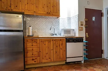 Sold by Prince Real Estate Associates LLC