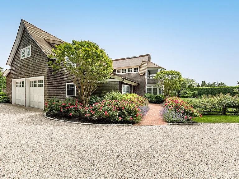 30 Jones Rd — Photo 19