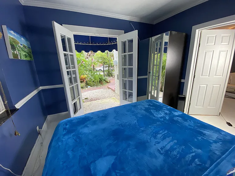 3084 Jefferson St #1 — Photo 18