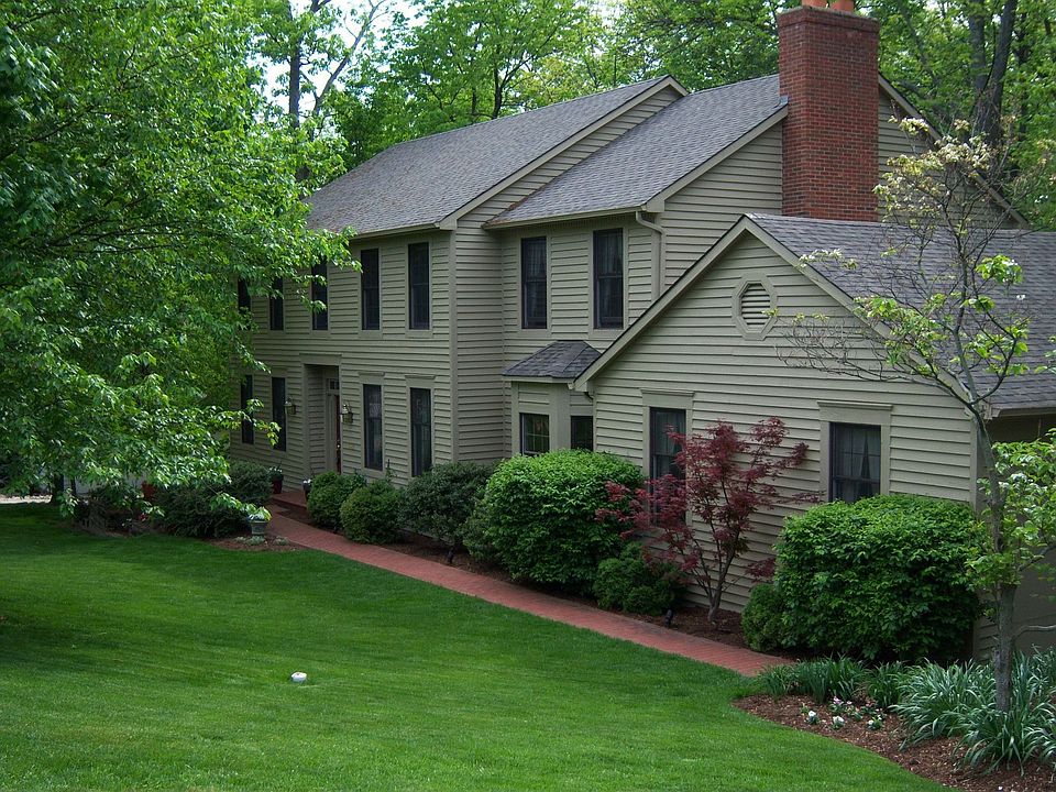 1st image of 5921 Old Forest Ln