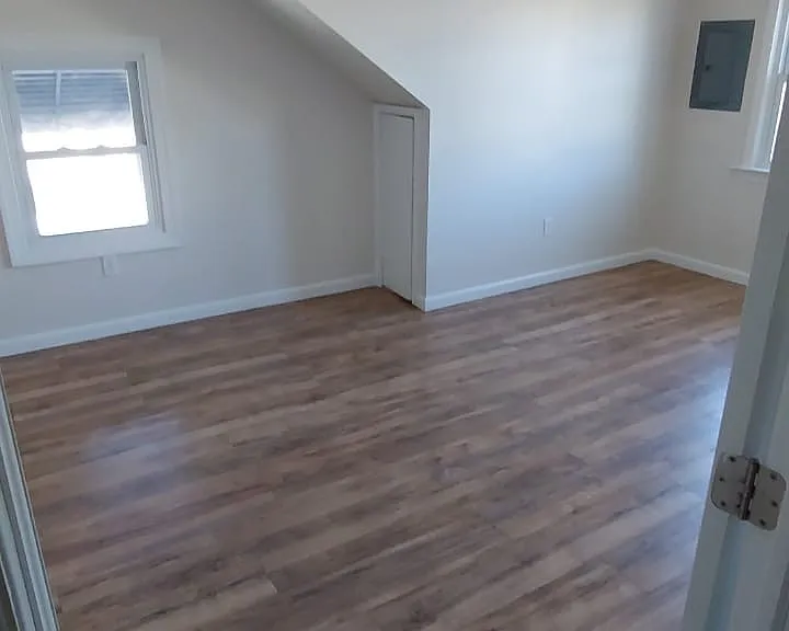 86 Reed Ave #2 — Photo 4