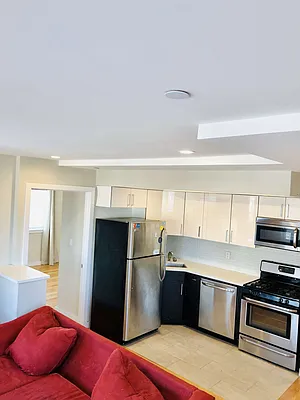 Rented by Bell Realty | media 2