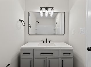 3316 Fairhaven Rd, Rock Hill, SC 29732